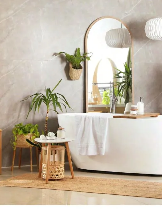 65ca07d47c18973b275a766f_65b8ae9b3af43cf735dac862_651424744e642ee1b9e18010_6512bfa2dc7a92950c42fba3_2525B82520(6)