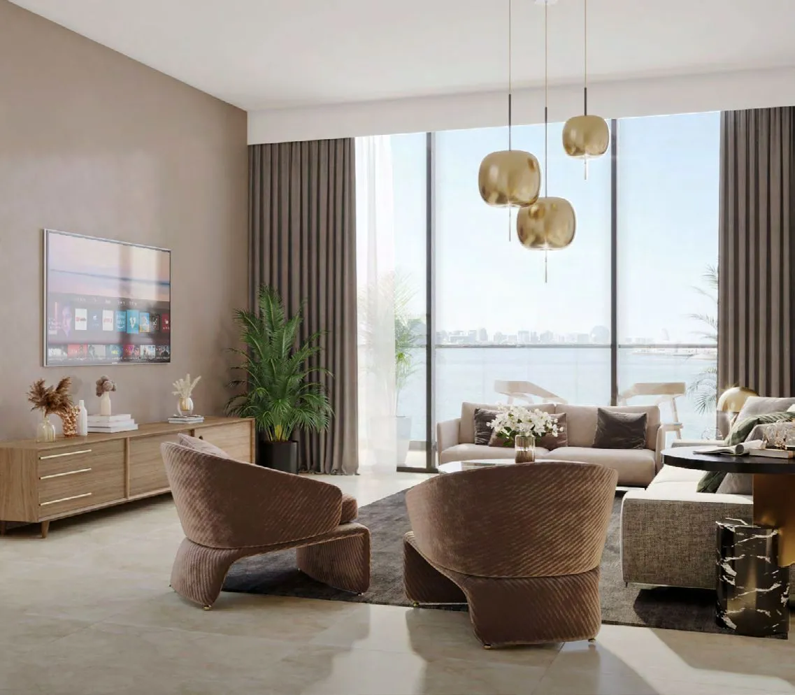 65ca07d47c18973b275a7683_65b8ae9b3af43cf735dac868_651424744e642ee1b9e18043_6512bfa2d6460f512c5a8eed_2525B82520(5)