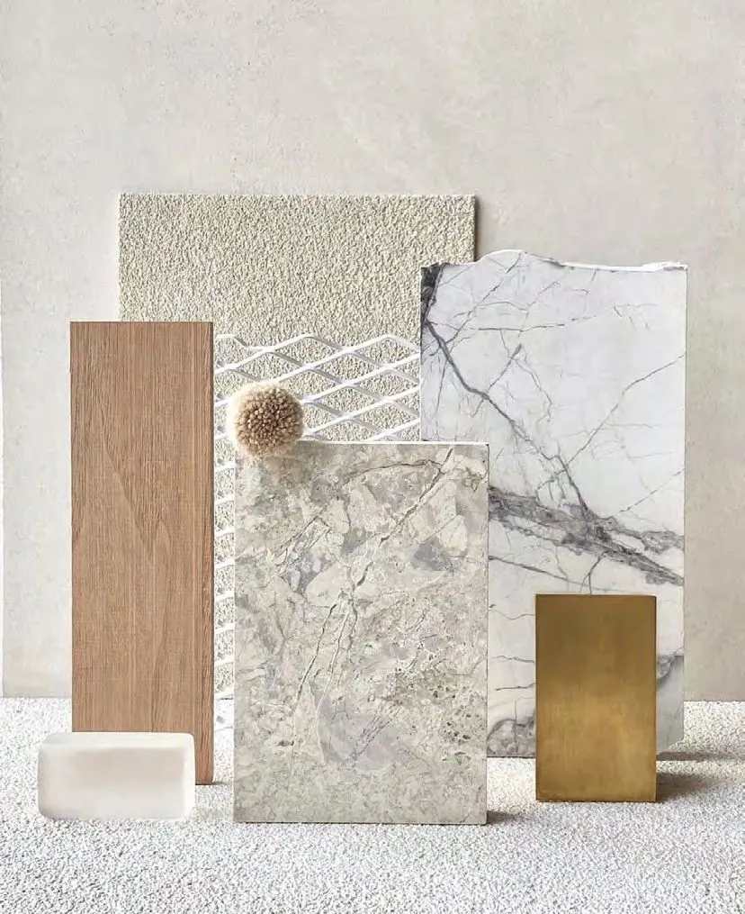 65ca07d57c18973b275a76d5_65b8ae9b3af43cf735dac879_651424744e642ee1b9e180a0_6512bfa4eaf3ebe7dec75694_2525B82520(7)