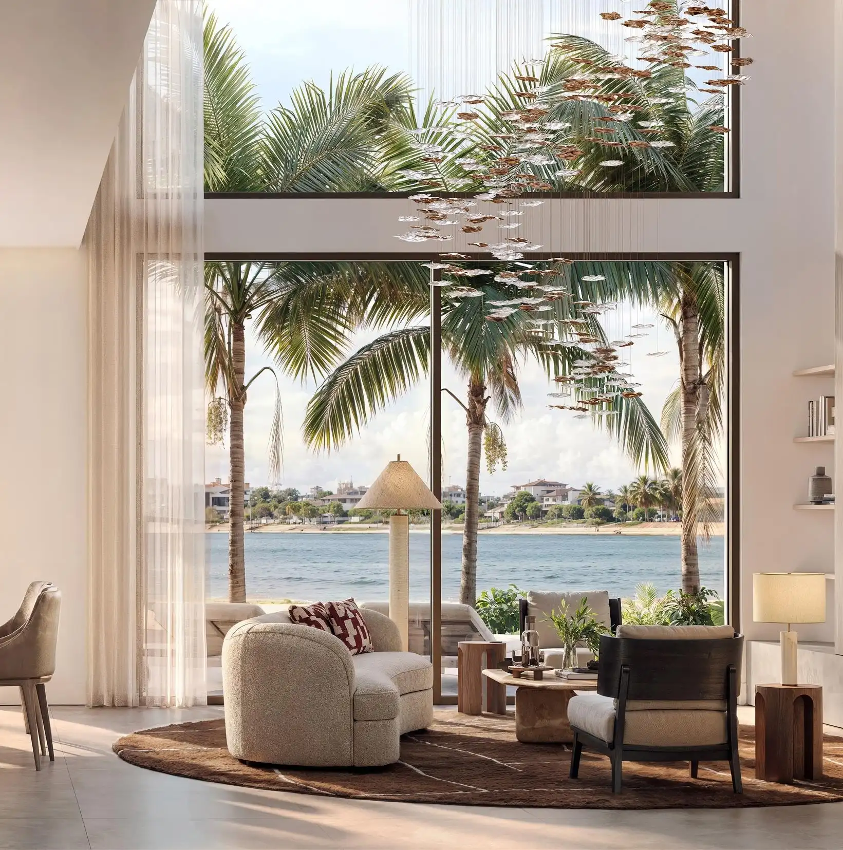 66e2c34a1a209db1b7677087_Yas Riva - Sales Presentation.pdf-image-094