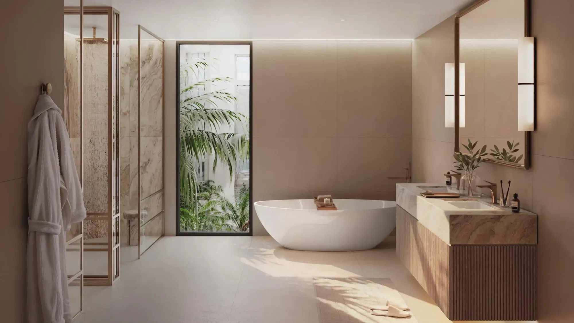 66e2c34aab0bc194aa27d5d7_Yas Riva - Sales Presentation.pdf-image-083-p-2000