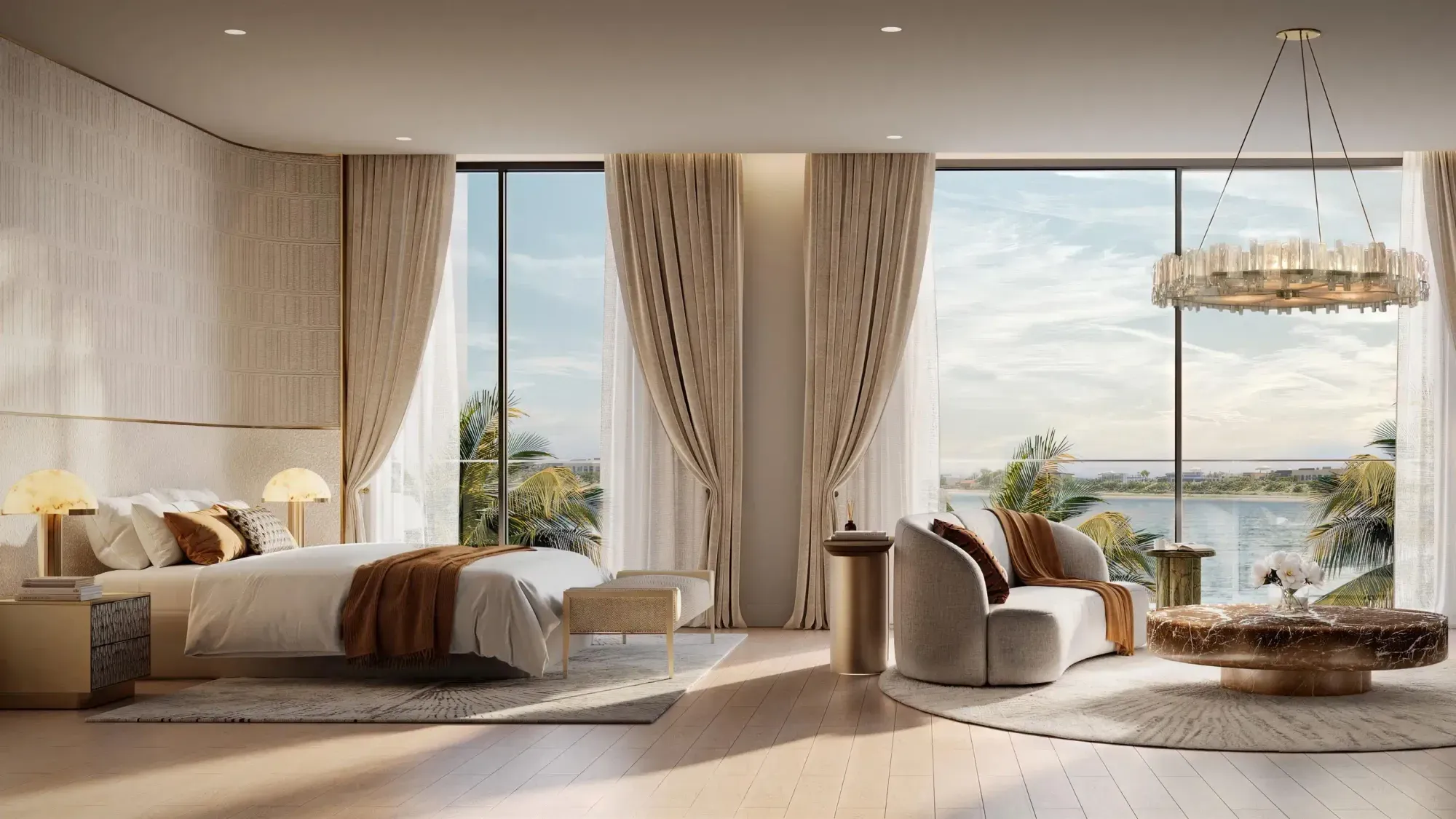 66e2c34bab0bc194aa27d678_Yas Riva - Sales Presentation.pdf-image-080-p-2000