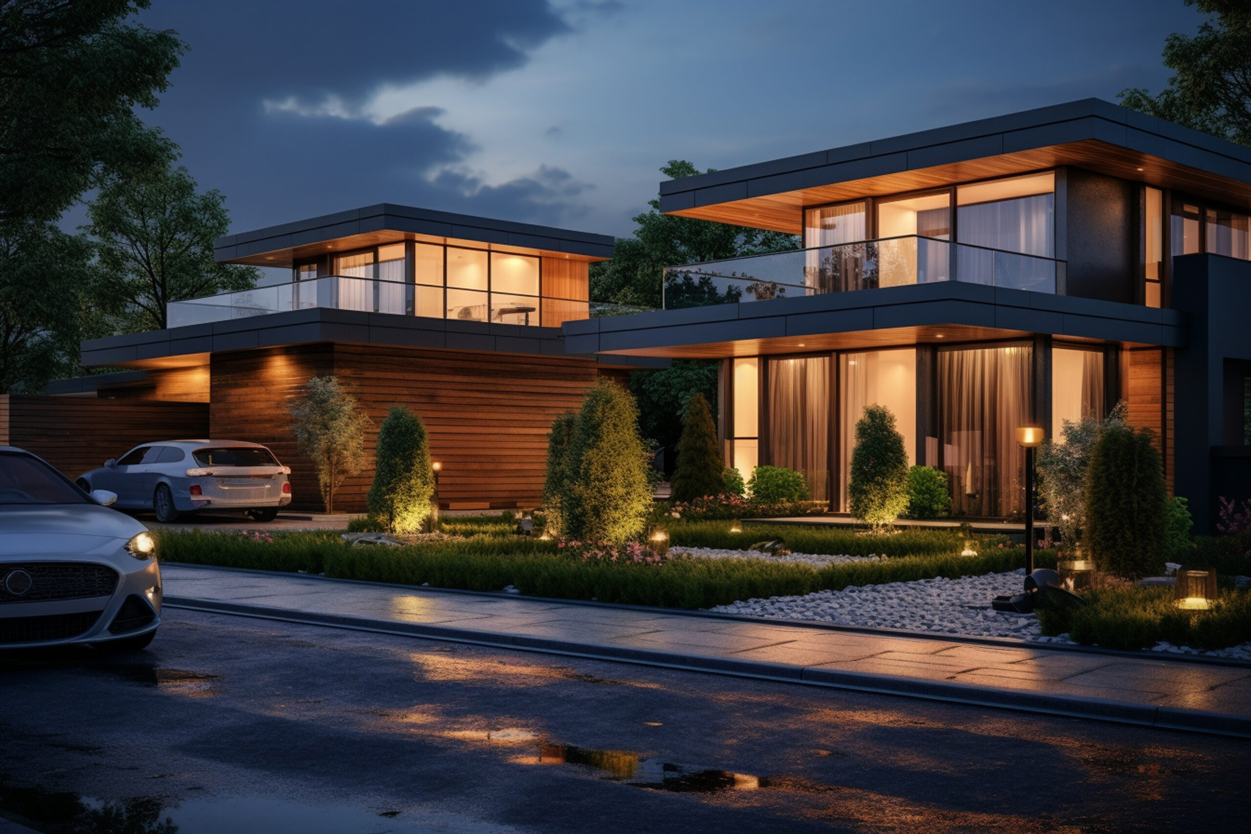 3d-rendering-house-model