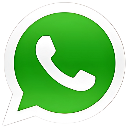 WhatsApp Chat